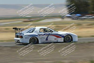 media/Jun-01-2024-CalClub SCCA (Sat) [[0aa0dc4a91]]/Group 2/Race/